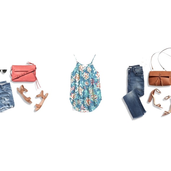 VERSE tank, women’s M - Picture 2 of 7